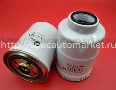 ������ ��������� ������ ������� /Mitsubishi MB220900/ ADParts-FC-3321 /H-140��; /OD-95��; /ID-72,5��; M20x1.5 FC3321 ����