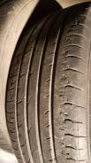 Continental ContiPremiumContact 2. , /,  30 % 