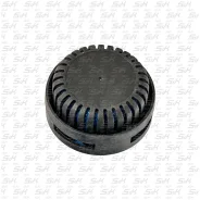 ������-��������� ���� (d=39��, 69x53. 69dB/10bar, �� �������) SK GMBH SK-6930002-01 SK693000201 ����