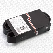 ������ ������������ 8PK1230 SK GMBH SK-7730057-01PL SK773005701PL ����
