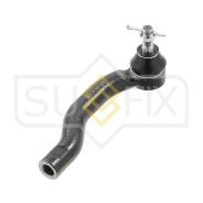   Sufix     SE-1526 