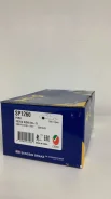 ������� ��������� �������� M3 03-12 - �����:Sangsin - ���:SP1260 (BPYK3323ZA) Sangsin SP1260 SP1260 ����