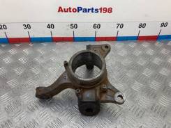   Toyota Camry 2010 4321158010 V40 2AZFE,   4321158010 