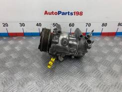   Mini Hatch 2010 64529223392 R56 N16B16 64529223392 