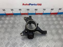   Toyota Camry 2010 4321258010 V40 2AZFE,   4321258010 