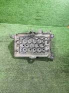    Chery Tiggo 2023 807000408AA 7 PRO MAX SQRE4T15C 807000408AA 