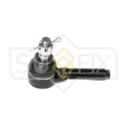   Sufix     SE-1326 