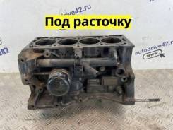   Nissan Almera 2014 1101000QAA G15 K4MA490 1101000QAA 