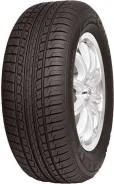 Nexen Classe Premiere 641. ������, ����� ����