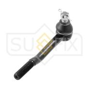   Sufix     SE-1409 