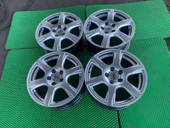 Xtuning. 6.5x15", 5x100, ET35,  72,0. 