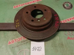 ���� ��������� ������ (D-297��) BMW 5" (E39) 34211163835 ����