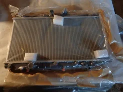 �������� ���������� ��������� Toyota Carina AT170 TY0002AT170 ����