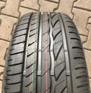 Bridgestone Turanza ER300. ������, ����� ����