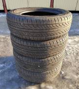 Goodyear GT-Hybrid Eco Edition. , /,  5 % 