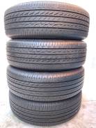 Bridgestone Regno GR-XI. ������, �/�, ����� 5 % ����