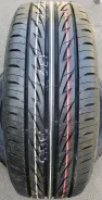 Bridgestone Sporty Style MY-02. ������, ����� ����