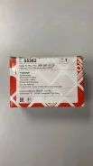 ��������� ������� /05362 - �����:FEBI - ���:05362 (A0039812325) FEBI 05362 05362 ����