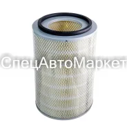 ������ ��������� /HINO 17801-2820/ ADParts-A-1616 H-330|330| /OD-230|230| /ID-121|23| ������/ A1616 ����
