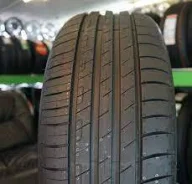 Goodyear DuraGrip. ������, ����� ����