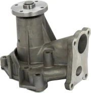 ����� ������� 25100-42540/GWPH-012 Onnuri GWPH012 ����