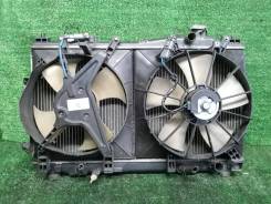    Honda Civic EU1 D15B 19010-PLC-901 