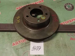 ���� ��������� �������� (D-295��) BMW 5" (E39) 34111163081 ����