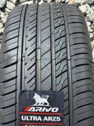 Arivo Ultra ARZ5. ������, 2024 ���, ����� ����