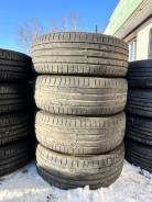 Rotalla RU01. ������, 2021 ���, �/�, ����� 20 % ����