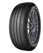 Toyo J48. ������, ����� ����