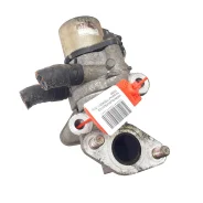 ������ ������������ EGR Toyota Vista/ Ardeo/ Nadia 98-03/ Corona Premio 98-01 (3S-FSE) ����������� 2562074340 ����