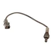 ������ ���� (4A30) MN122440 ����������� MN122440 ����