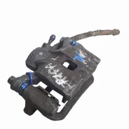 ������� ��������� Mitsubishi Diamante 90-95 ������ ������ (��� ���� 266 *18) ����������� MB0046RCL ����