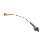 ������ ���� (3S-GE, 1G-FE) 8946529815 ����������� 8946517140 ����