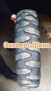 Armour TI300. , 2024 ,  