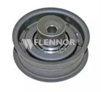 �������� ����� ����� ��� Flennor FS50999 FS50999 ����