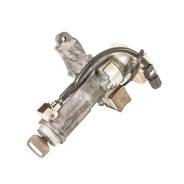 ����� ��������� Toyota Caldina 92-02/ Carina/ Corona 92-96 ����������� 45020-20-10C 11.1992 - 01.1996 450202010C ����