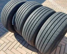 Giti GitiComfort 225. ������, 2023 ���, �/�, ����� �� 5 %. ��������� ����