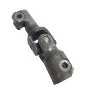 ��������� ������� ����� Toyota Tercel/ Corsa/ Corolla II 90-97/ Cynos 91-97/ Raum 97-03 ������ ����������� 4520916051 ����