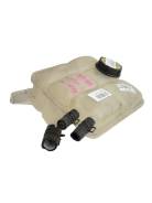   Mazda 3 03-09/ Mazda3 09-13/ Axela 03-13  LF5015350 