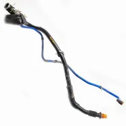 ��������� ���������� ���� Mercedes-Benz Gl 06-12 ����������� A1644710323 ����