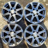 Conox. 6.0x15", 5x114.3, ET40,  73,2. 