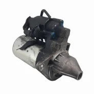 ������� Opel/ Chevrolet/ Subaru Z18XE, Z18XEL, Z18XER ����������� 0001107108 ����