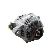 ��������� ��������� Daihatsu/ Toyota YRV 00-05/ Terios 97-05/ Boon/ Passo 04-10/ Storia/ Duet 98-04/ bB 05-16/ Cami 99-06 (K3-VE, K3-VET) �������� ���...