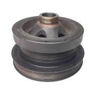 ���� ��������� Mercedes-Benz SLK 96-04/ C 01-07/ E 95-03/ CLK 97-02 (111.958, 111.983, 111.955, 111.981, 111.957, 111.956, 111.982) ����������� A11103...