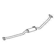 ���������/ ������� ����� ��������� Toyota ED/ Exiv 93-98/ Curren 94-98 (4S-FE) ����������� 1742074730 ����