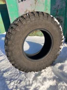 Unigrip Road Force M/T. ����� mt, 2024 ���, �/�, ����� 15 % ����