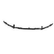 ��������� ������� ������ ��������� Toyota ED 93-98 ����������� 5202920060 ����
