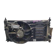 �������� ���������� Mazda 3 09-13/ Axela 09-13 (LF-VE, LF-VDS) AT 1 ���������� ����������� � ����� 8N618005AC ����