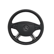 ���� Mercedes-Benz ML 05-11/ GL 06-12 Airbag � ������������ (4 ����, ������) ����������� A16446047039E37 ����